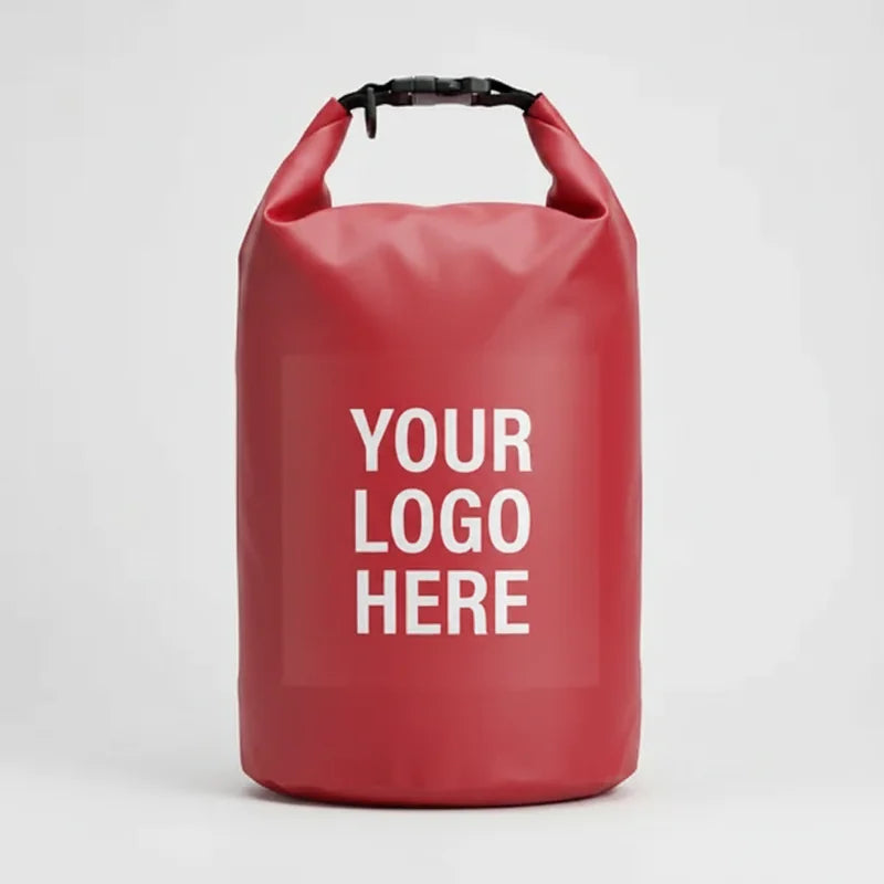 Waterproof Dry Bag
