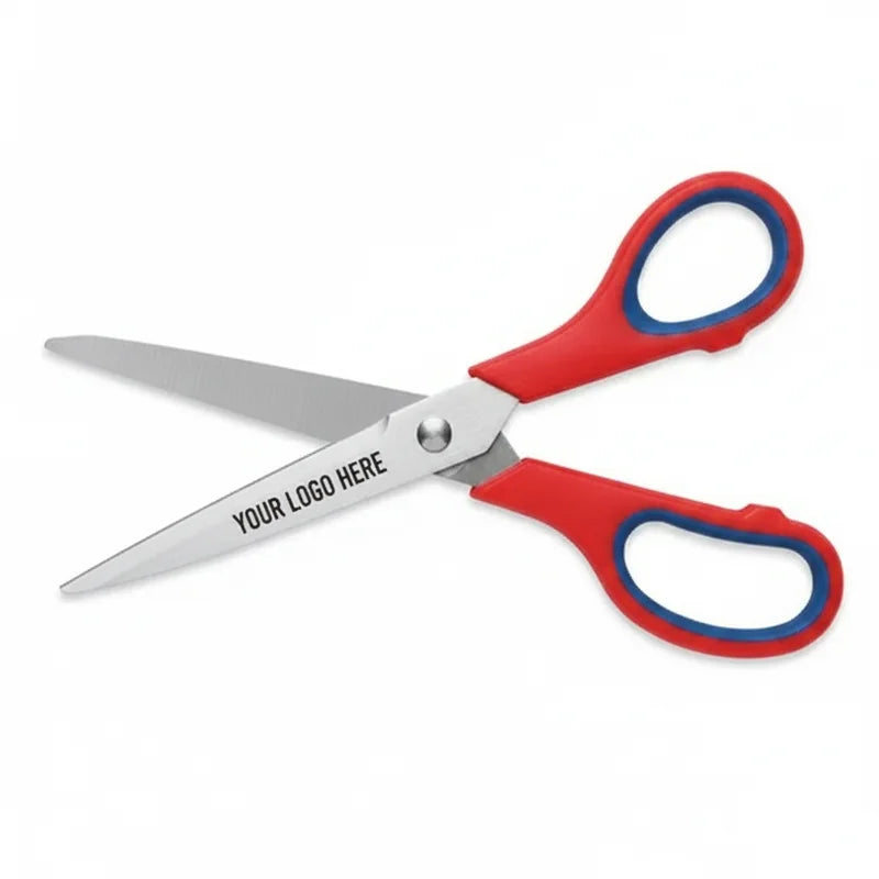 Office Scissors 8"