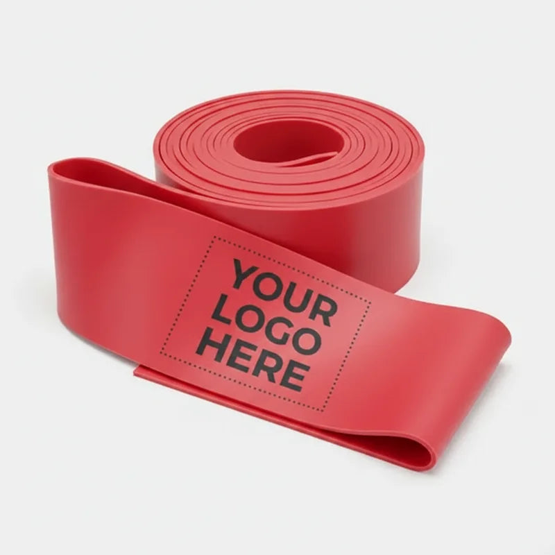 Exercise Resistance Band