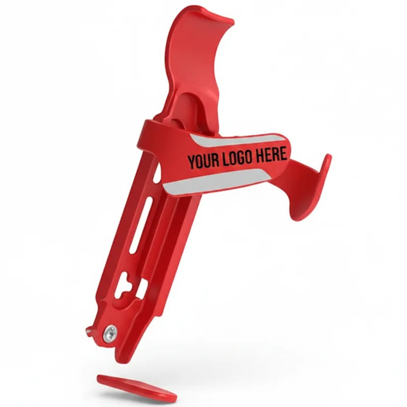 Bike/Bottle Cage Mount