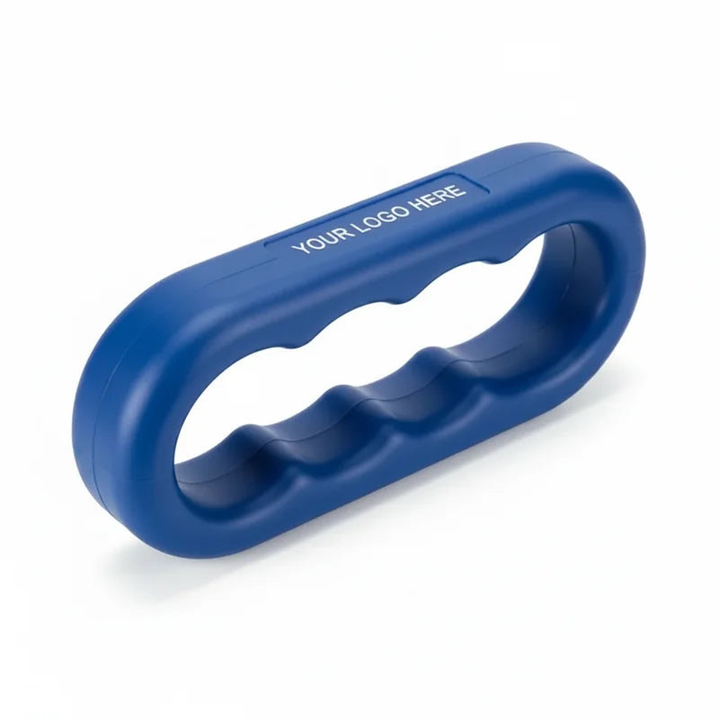 Reusable Plastic Water Jug Handle