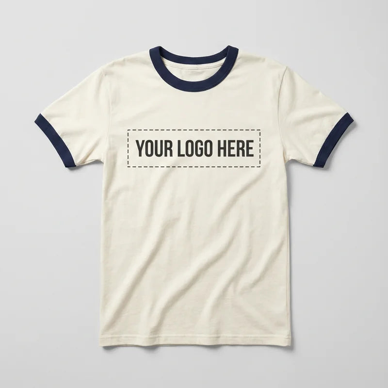 Ringer T-Shirt