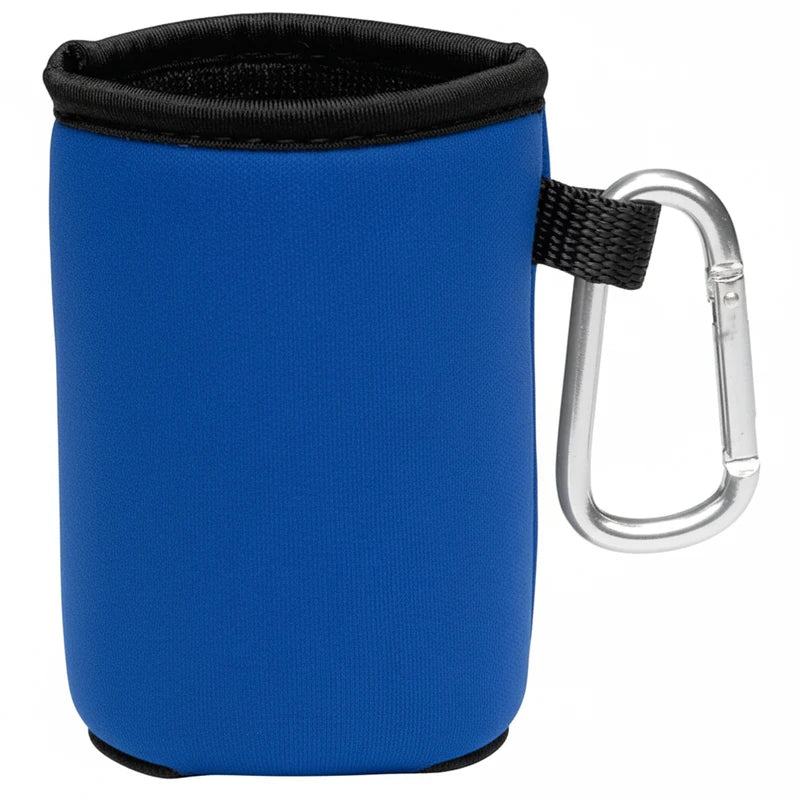 Riverside Waterproof Performance Cooler