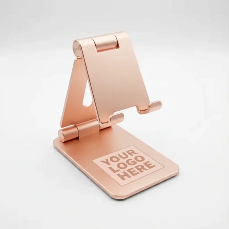 Desktop Phone Stand