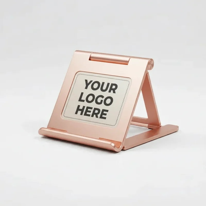 Adjustable Tablet Stand