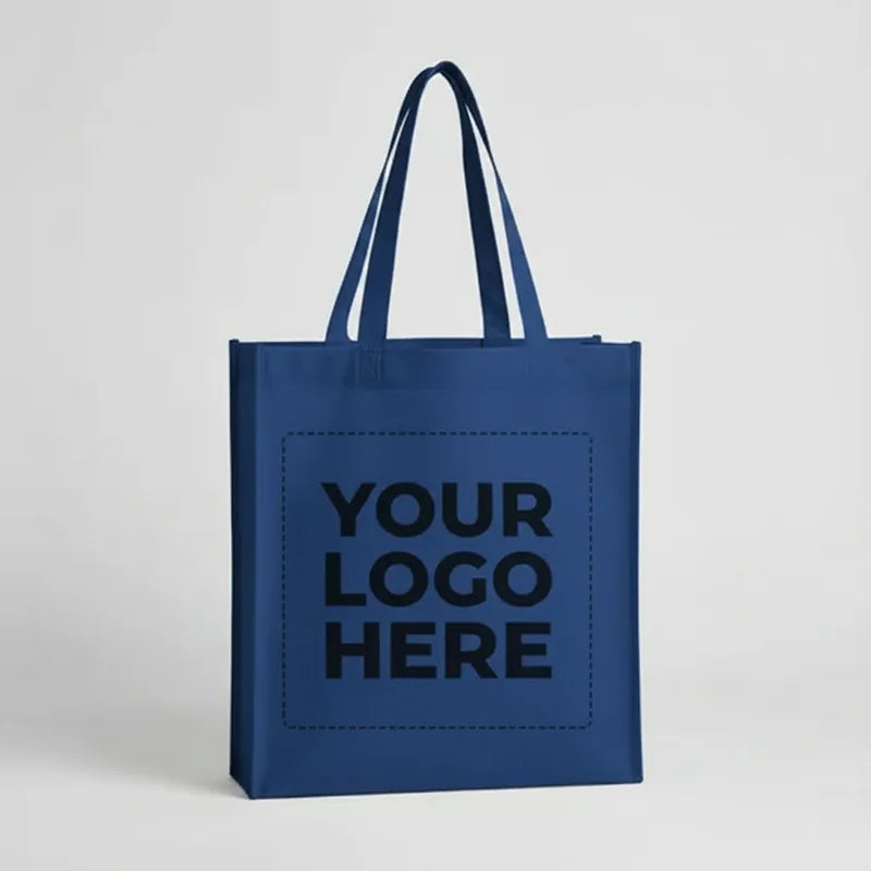 Non-Woven Tote Bag