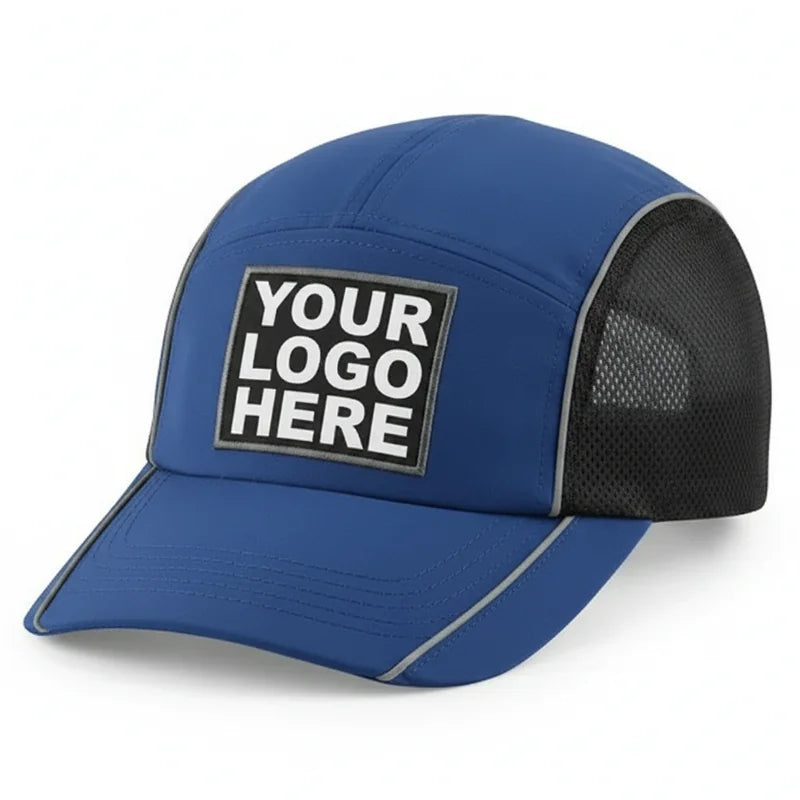 Performance Sports Cap