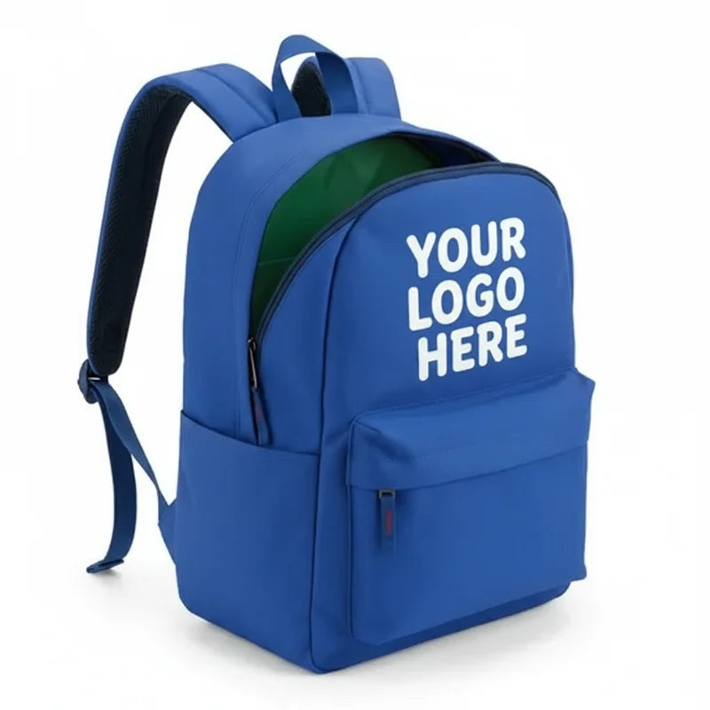 Kids School Backpack