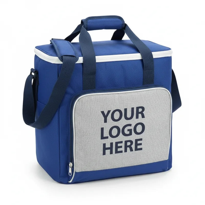 Large Cooler Bag