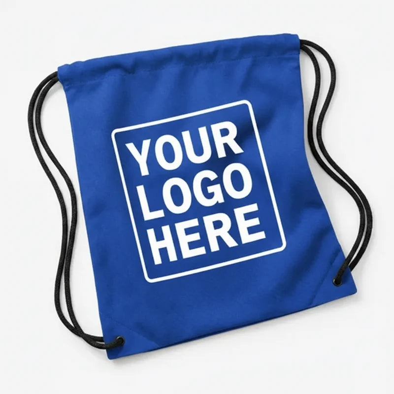 Cinch Sack Premium