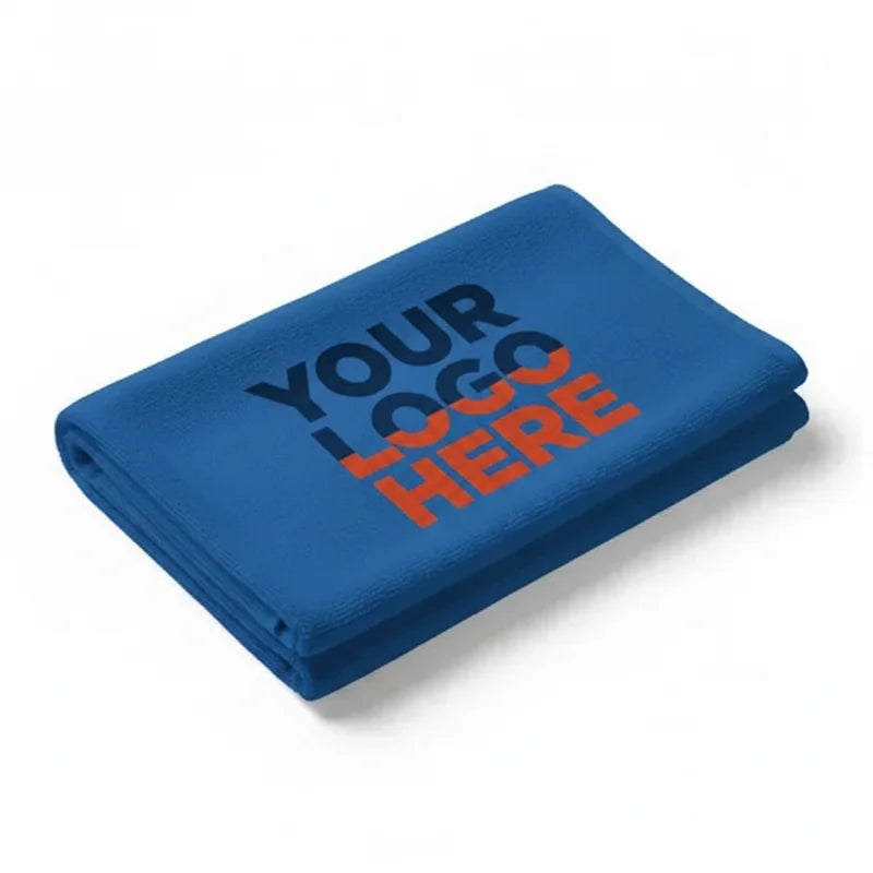 Rally Towel 15x18