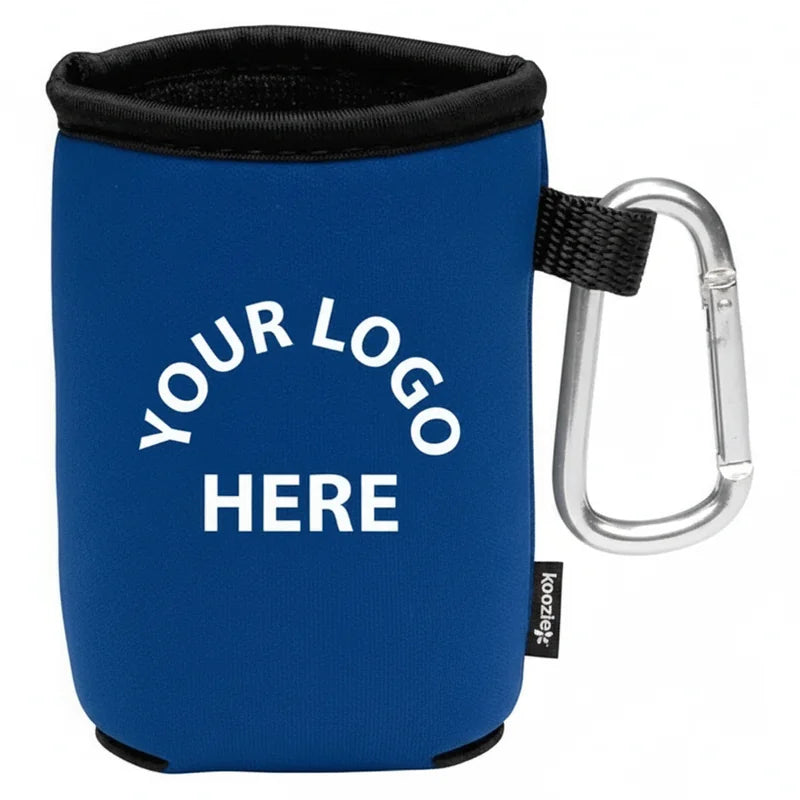 Riverside Waterproof Performance Cooler