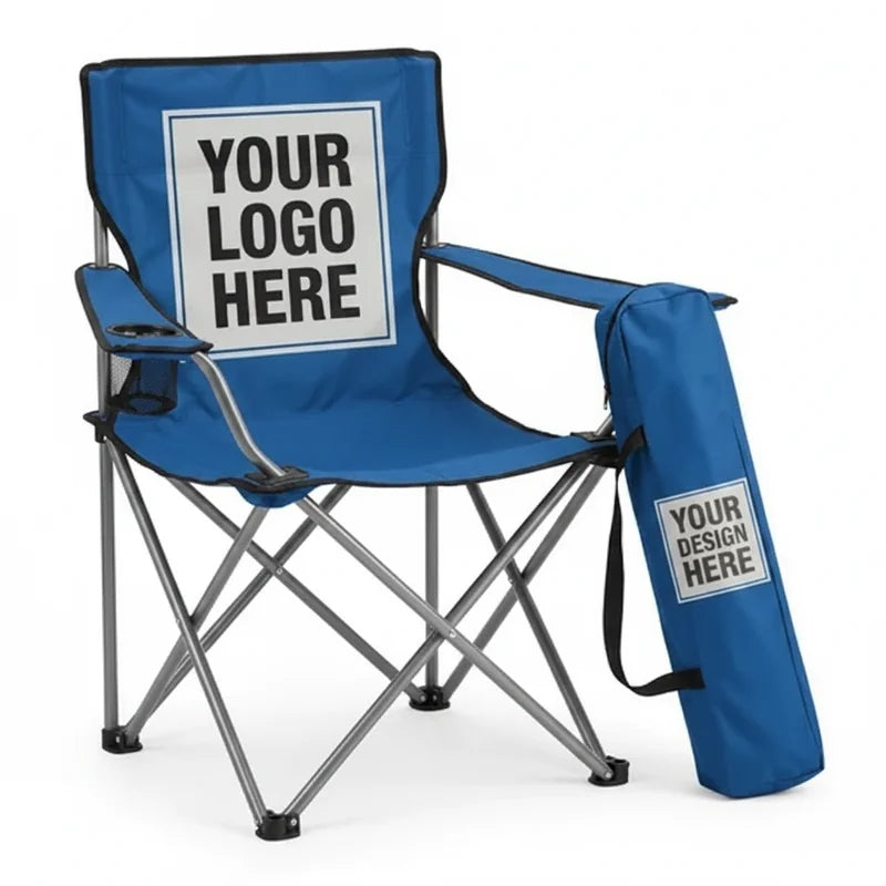 Folding Camping Chair