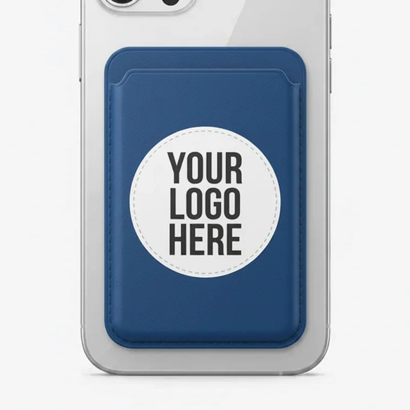 Phone Card Holder Adhesive