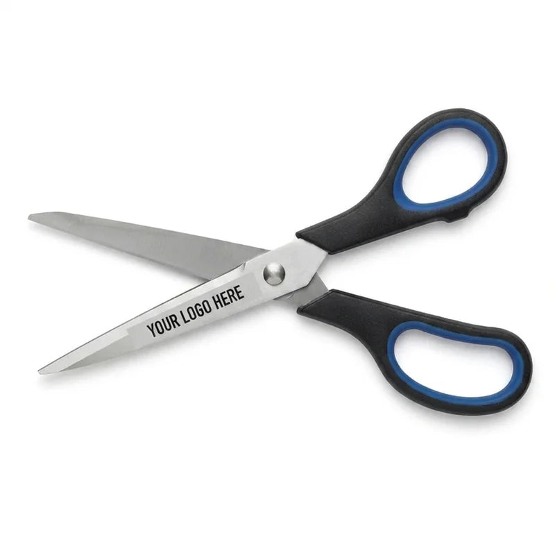 Office Scissors 8"