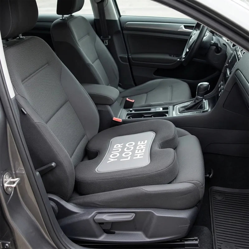 Car Seat Cushion