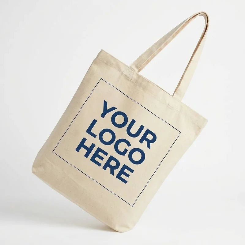 Reusable Shopping Bag