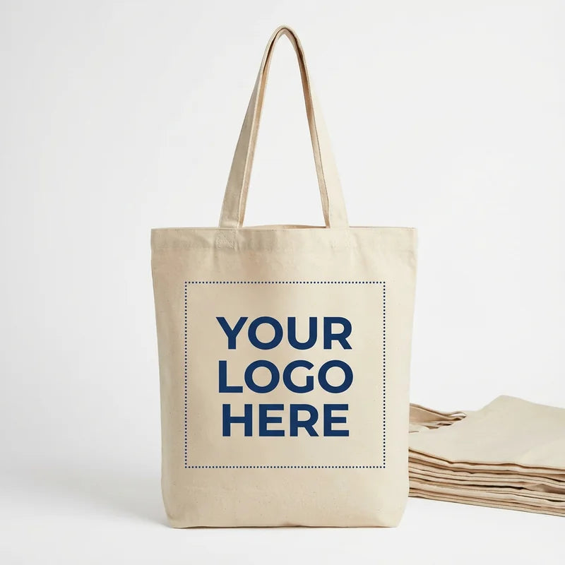 Reusable Shopping Bag