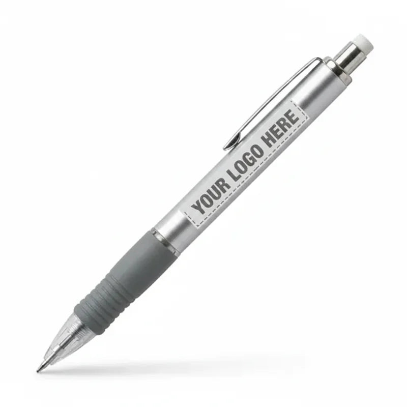 Mechanical Pencil 0.7mm