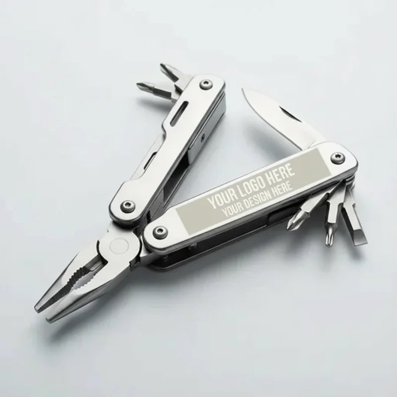 Multi-Tool 11-in-1