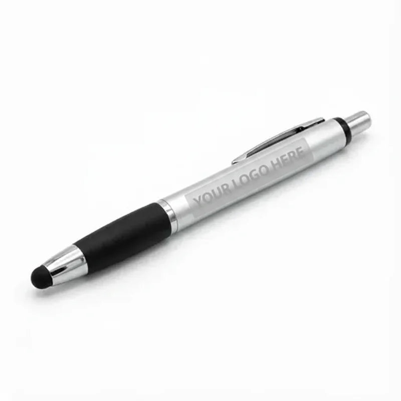 Stylus Pen Combo