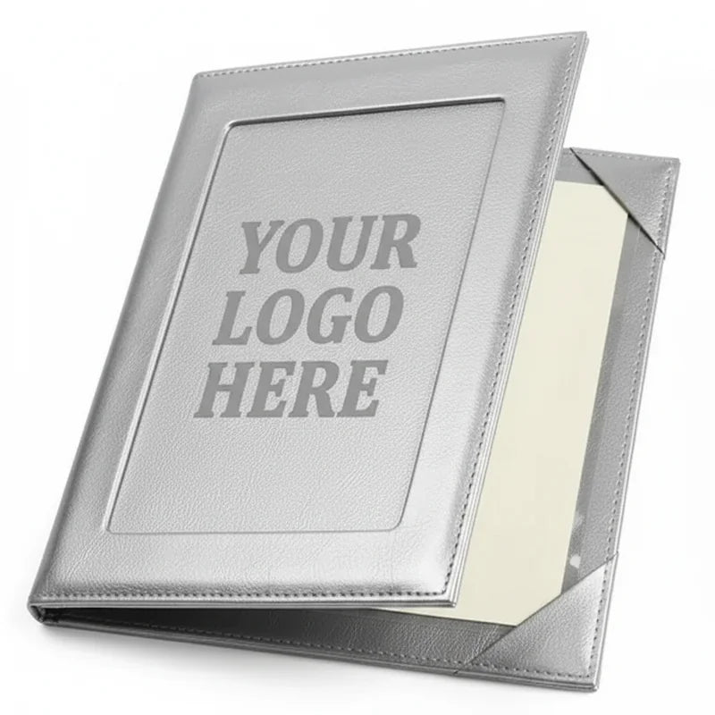 Certificate Holder Frame