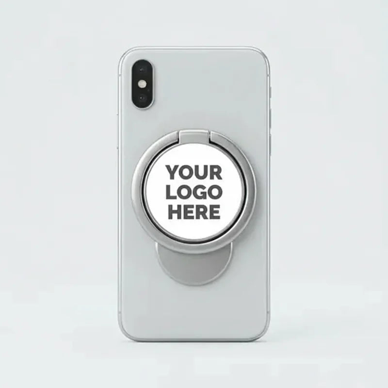 Phone Ring Holder
