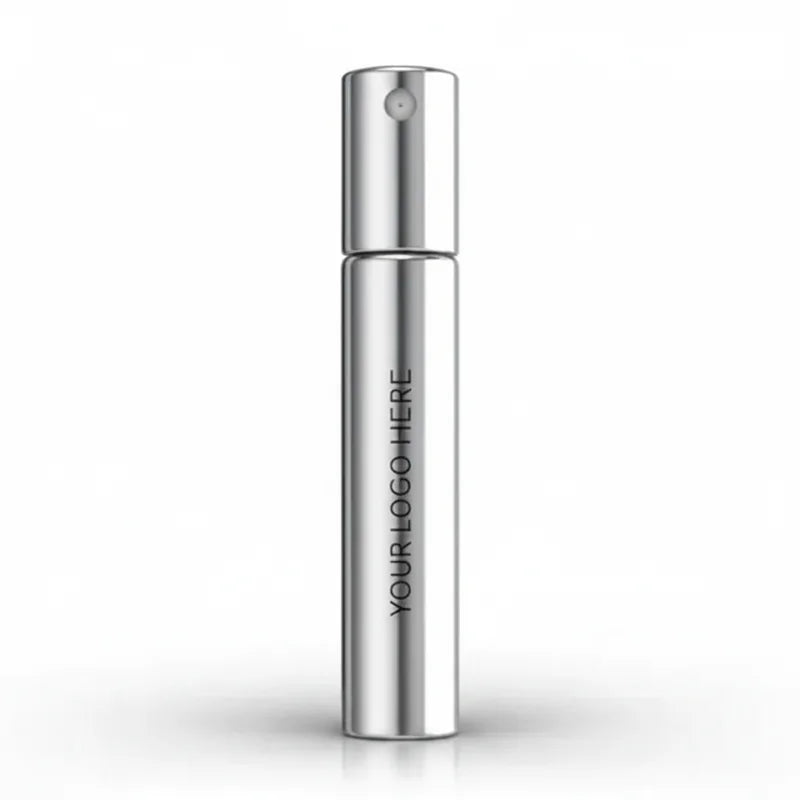 Custom Perfume Atomizer