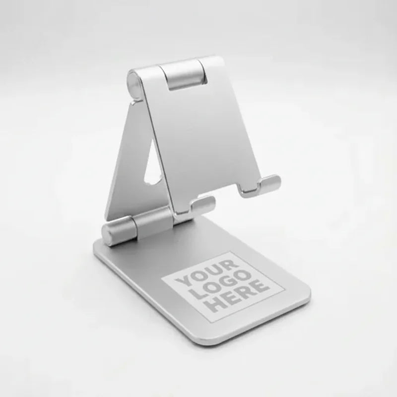 Desktop Phone Stand