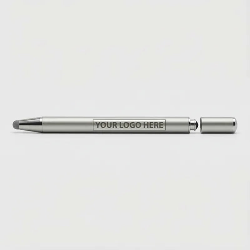 Touchscreen Stylus Pen