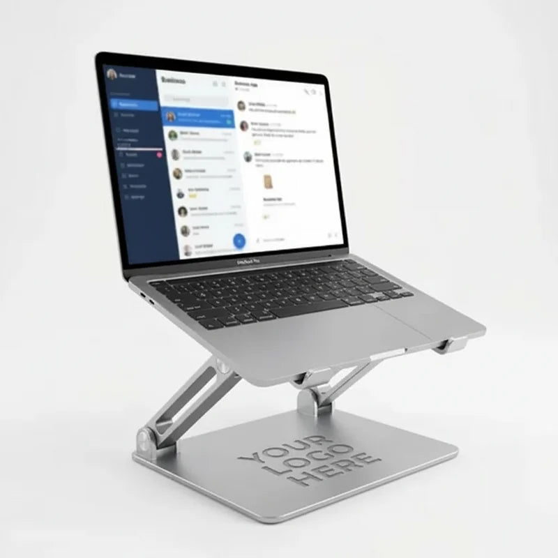 Adjustable Laptop Stand
