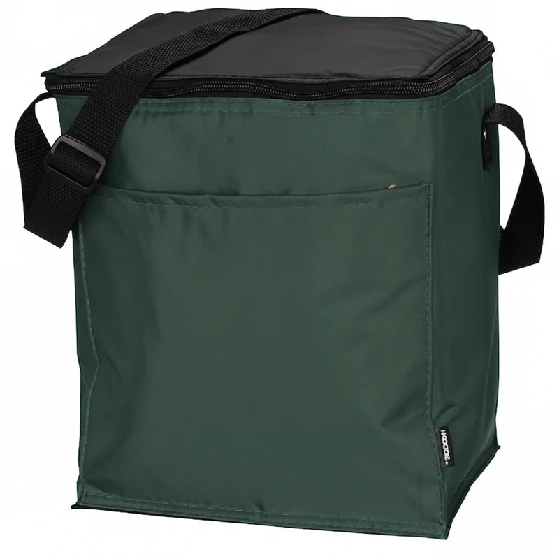 Skyline Slim Insulated Tote