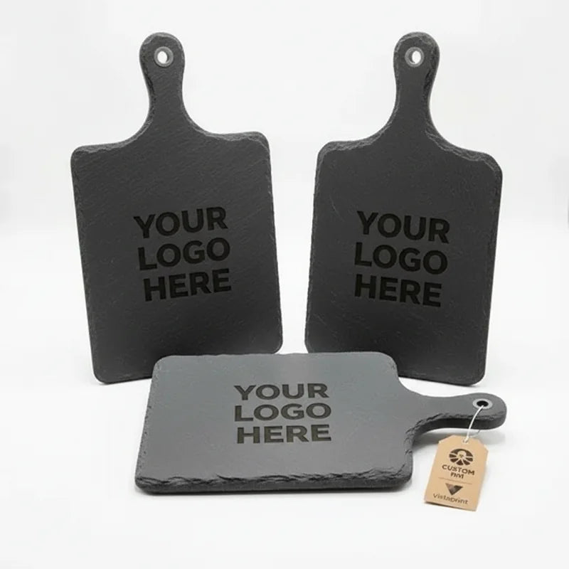 Engraved Serving Boards