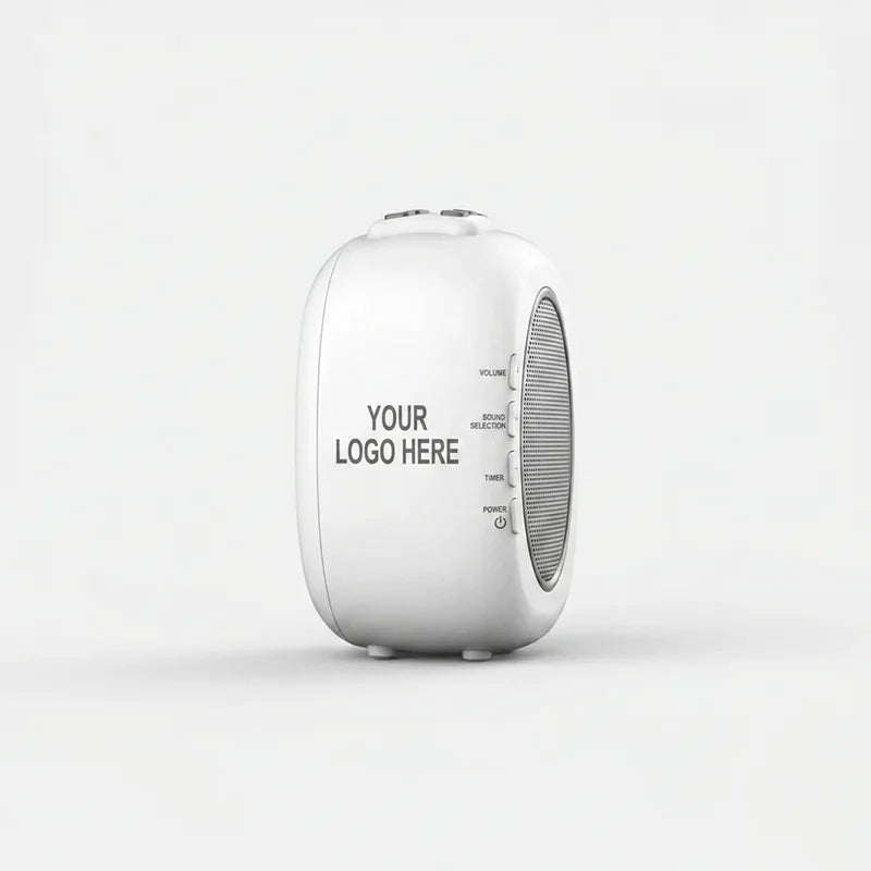 Sleep Sound Machine