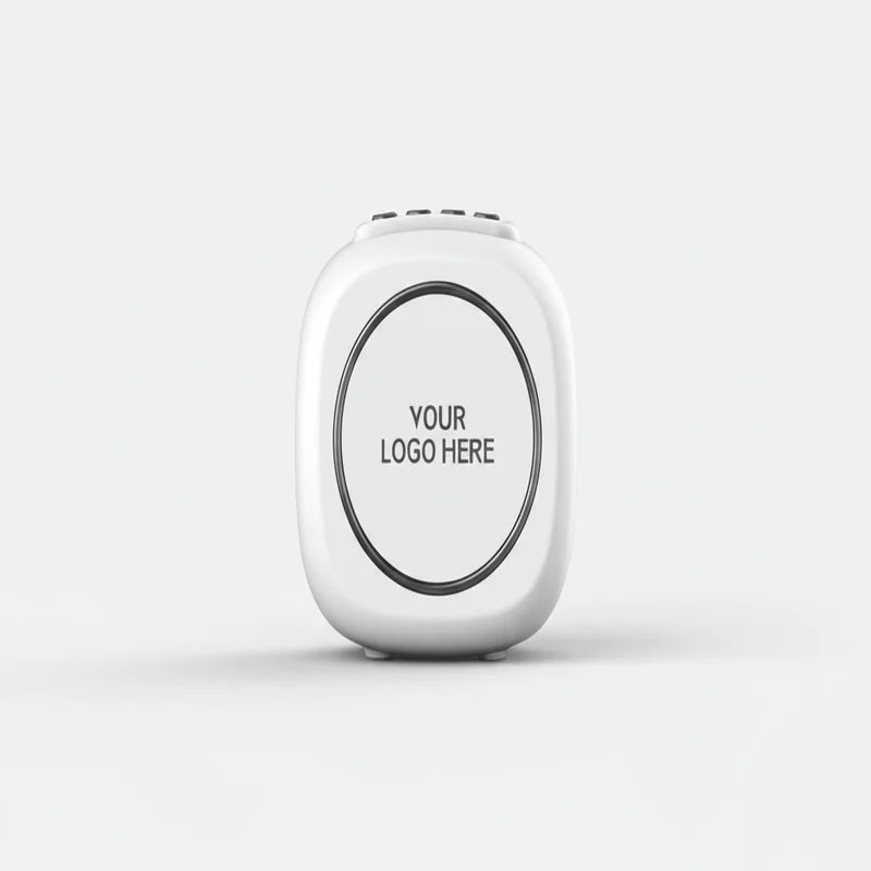 Sleep Sound Machine