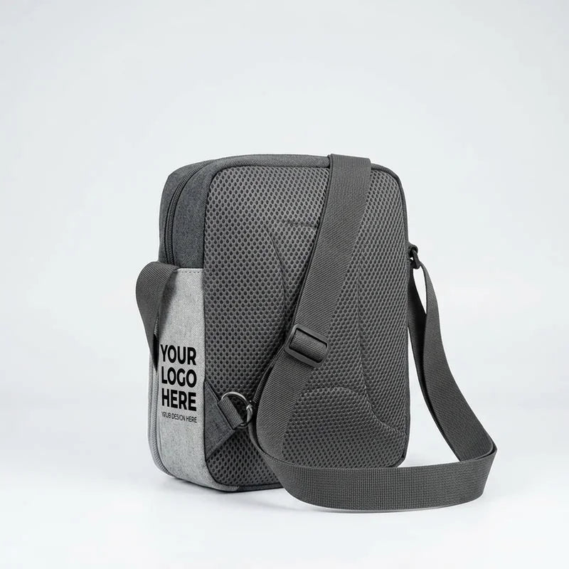 Sling Bag Crossbody