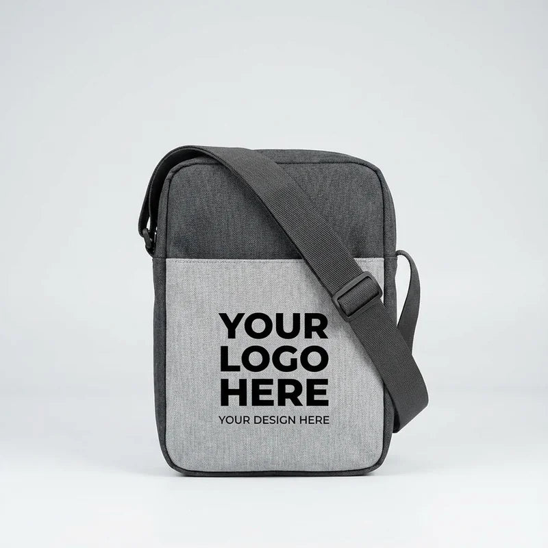 Sling Bag Crossbody
