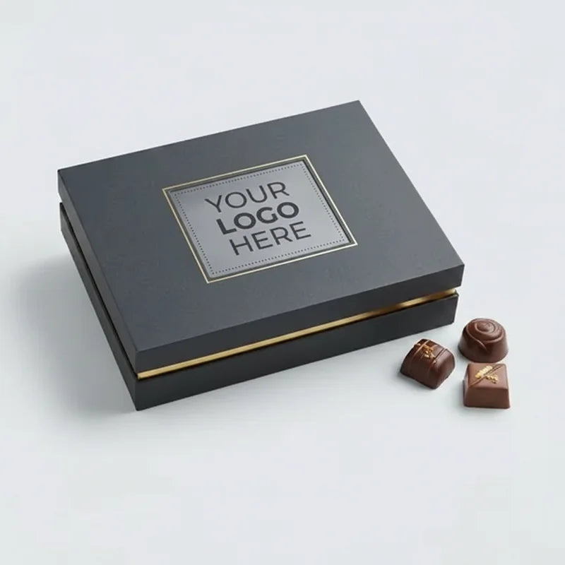 Premium Chocolate Box 🇺🇸