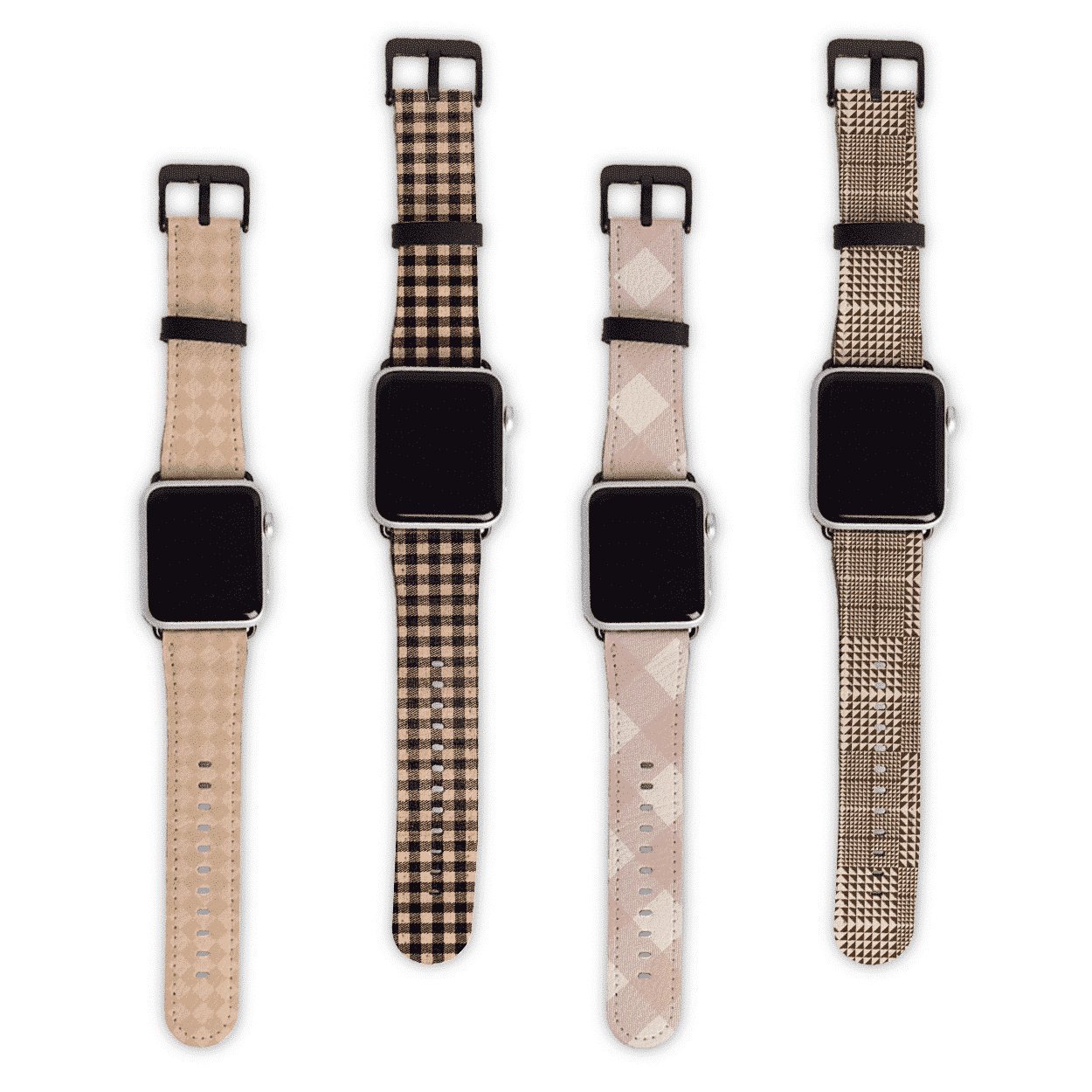 Apple Watch Band