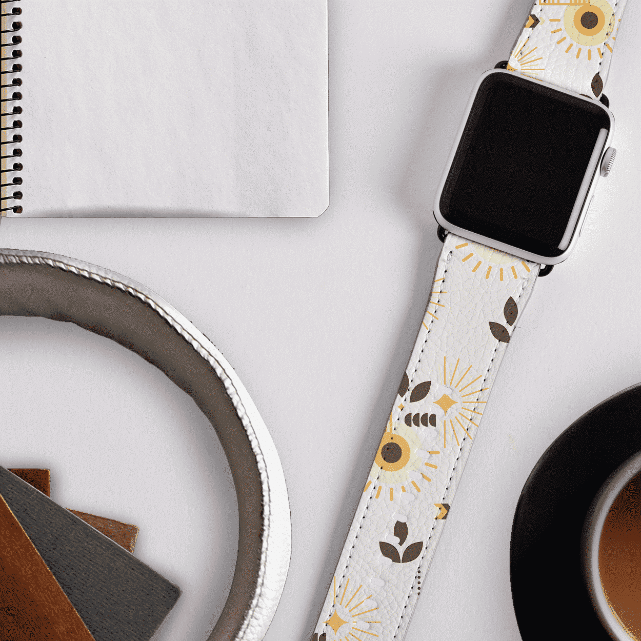 Apple Watch Band