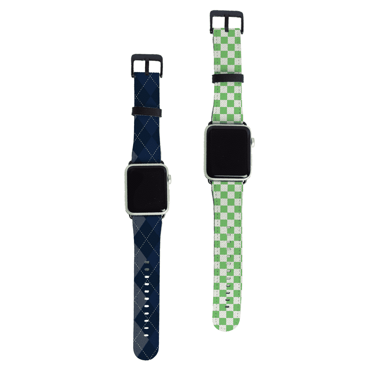 Apple Watch Band