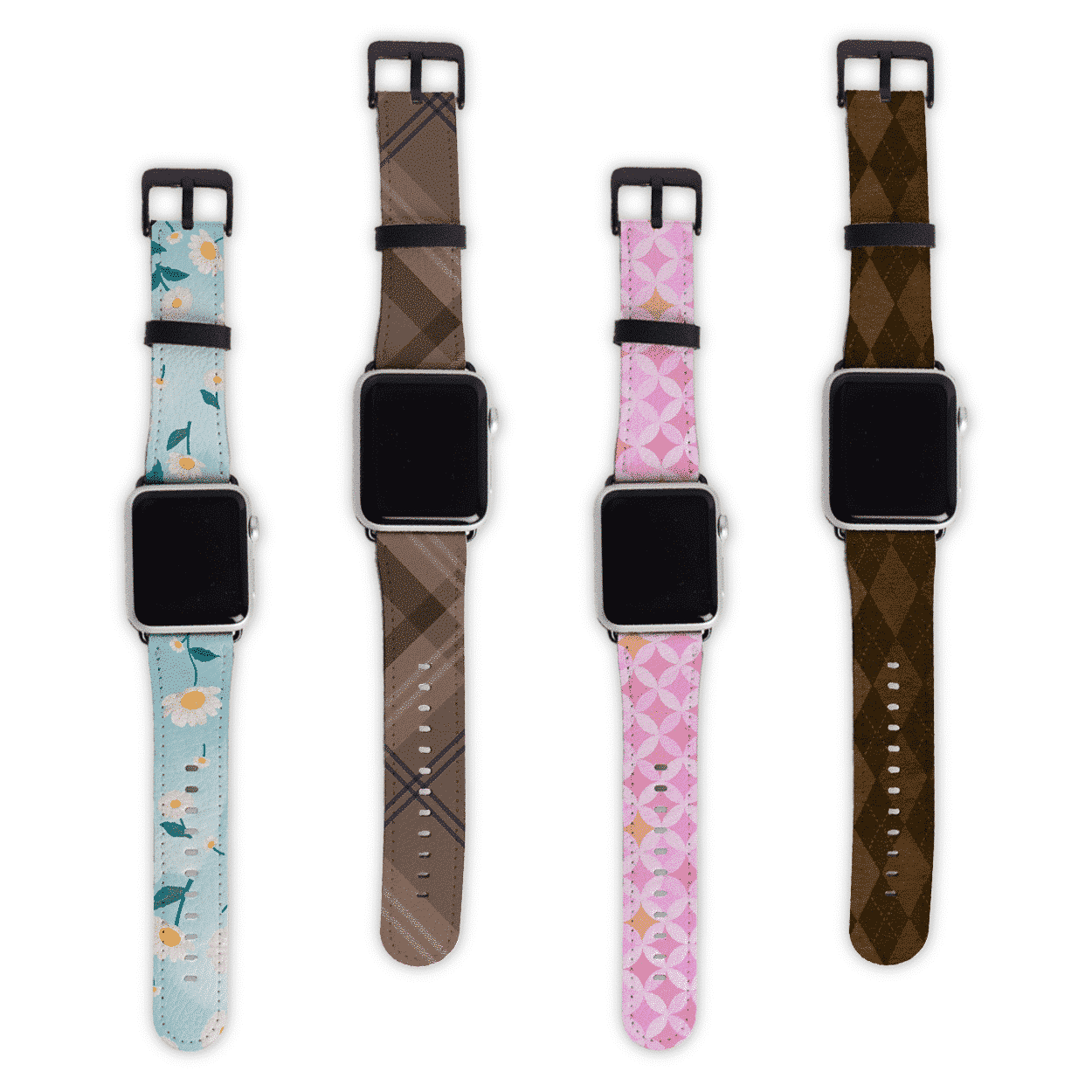 Apple Watch Band