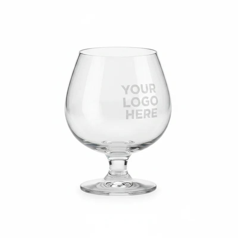 Snifter Mini Beer Glass 9oz