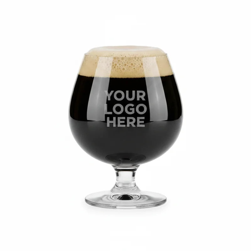 Snifter Mini Beer Glass 9oz