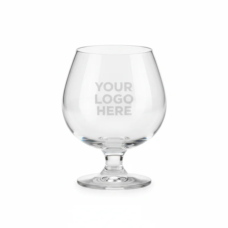 Snifter Mini Beer Glass 9oz