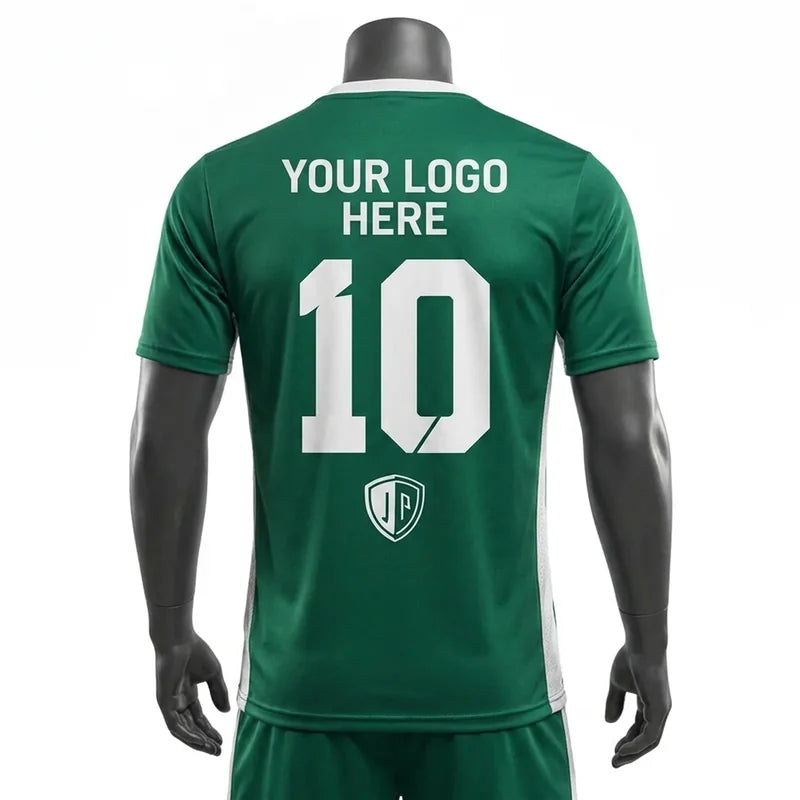 Soccer Jersey
