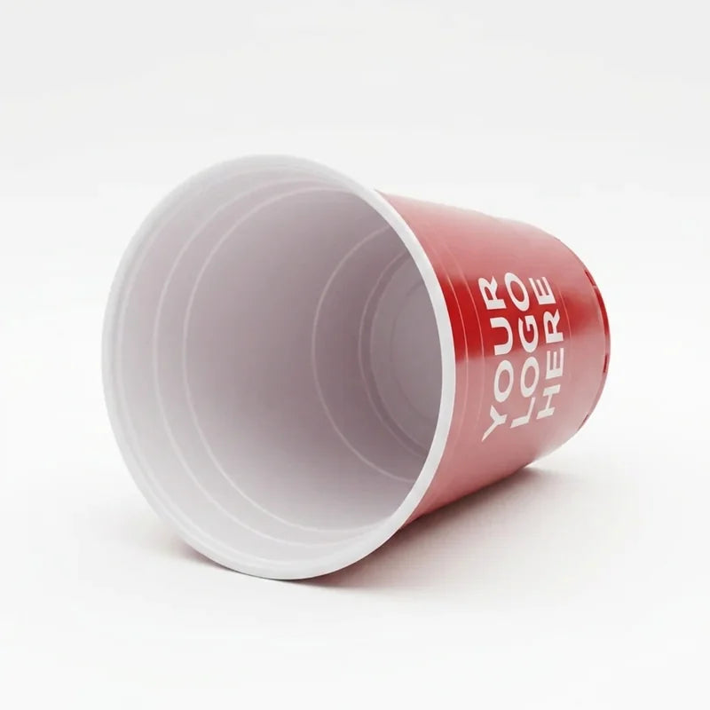 Solo Style Party Cup 16oz