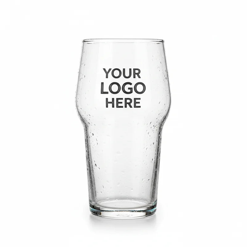 Sovereign Nonic UK Pint 16oz