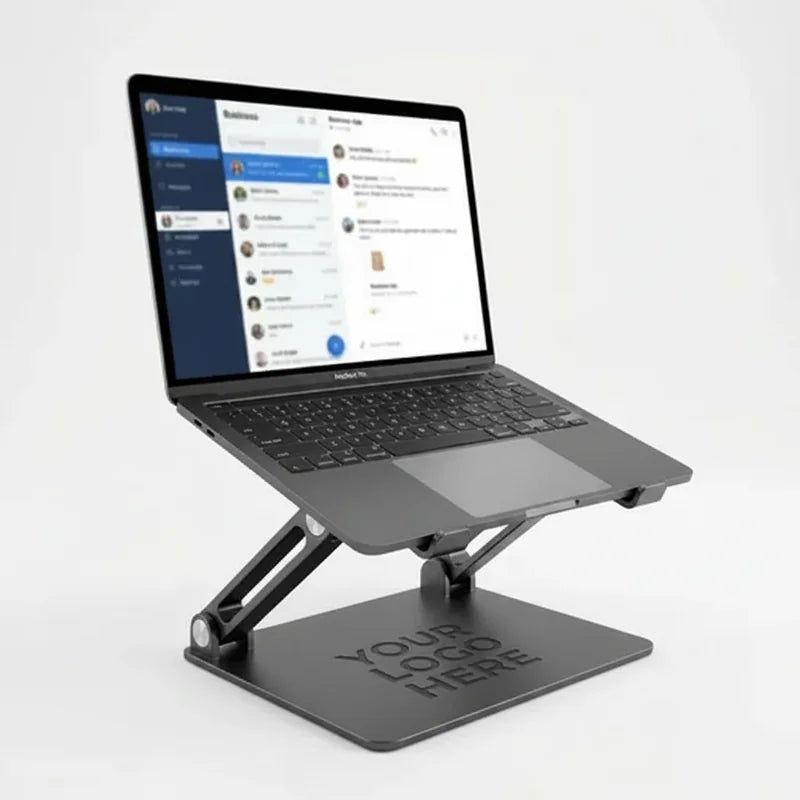 Adjustable Laptop Stand