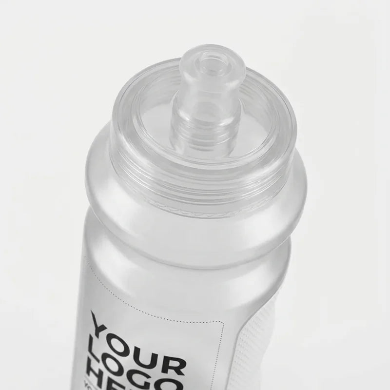 Squeeze Sports Bottle 32oz